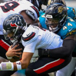 Why the Texans’ Offseason Missteps Could Doom Their Entire NFL Season Before It’s Even Begun