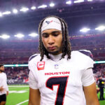 Why the Texans’ Struggles with C.J. Stroud Signal a Deeper Team Crisis You Can’t Ignore