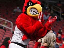 Will Louisville Basketball Surpass Expectations or Fall Short in Pat Kelsey's Crucial Second Year?