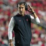 Wisconsin Snatches Surprise Commitment from Oregon State’s Top 2026 Cornerback Prospect