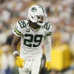 Xavier McKinney’s Surprising Faith in Packers After Crushing Defeat Raises Eyebrows