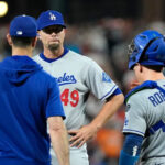 Yoshinobu Yamamoto Nearly Throws No-Hitter, But Dodgers Stun Orioles in Shocking Walk-Off Finish