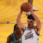 Zach Edey Faces Mysterious Setback: What This Means for His NBA Future