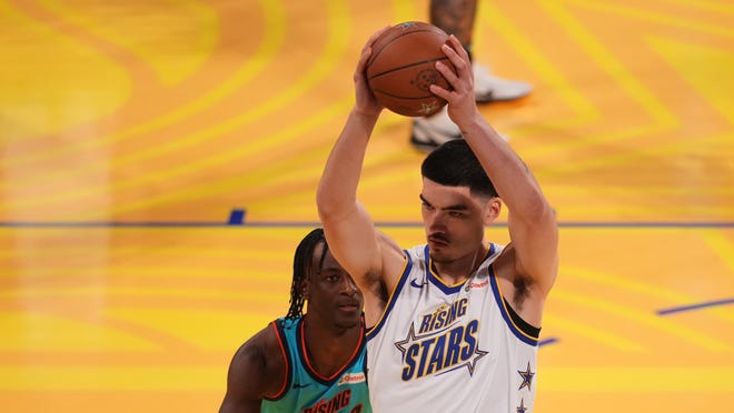 Zach Edey Faces Mysterious Setback: What This Means for His NBA Future