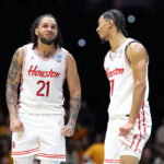 10 Burning Questions That Could Shake Up the 2025-26 Men’s College Basketball Season