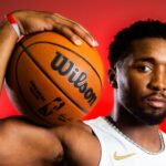 2025-26 Fantasy Basketball Shockers: Can Franz Wagner and Zion Williamson Defy Expectations and Dominate?