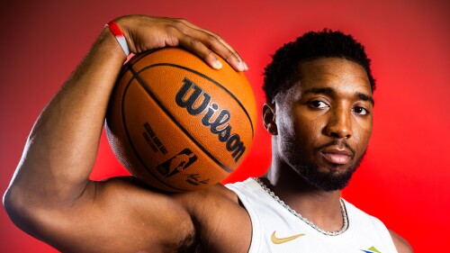 2025-26 Fantasy Basketball Shockers: Can Franz Wagner and Zion Williamson Defy Expectations and Dominate?