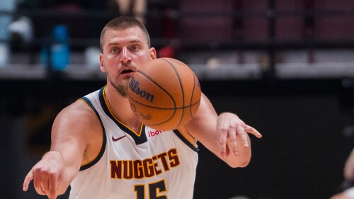 2025-26 NBA Season Start Date Revealed – What Surprising Changes Could Shake Up the Game?