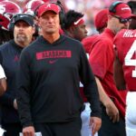 2025 College Football Week 7 Power Rankings: Which Dark Horse Team Is Poised to Shock the Nation?