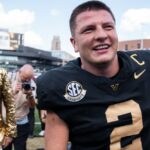 2025 College Football Week 9: Shocking Surprises and Unforgettable Upsets Rock the Rankings!