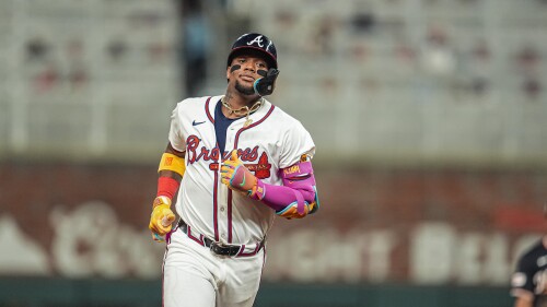 2025 MLB Playoffs Unveiled: Shocking World Series Odds and Must-See Moments Revealed!