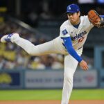 2025 MLB Postseason Showdown: Can Cubs and Dodgers Defy the Odds in NLDS Game 1?