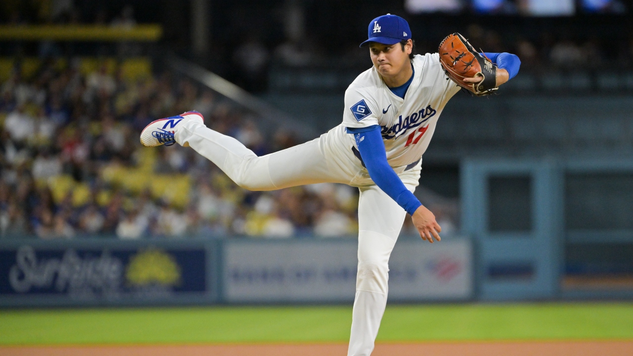 2025 MLB Postseason Showdown: Can Cubs and Dodgers Defy the Odds in NLDS Game 1?