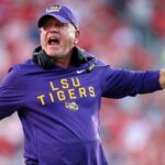 4-Star LSU Commit Drops Unexpected Bombshell on 2026 Future Following Brian Kelly’s Departure
