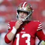 49ers Drop Bombshell on Brock Purdy's Future—What It Means for the Season