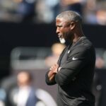 Aaron Glenn Drops Unexpected Bombshell on Jets’ Future After Crushing Sunday Defeat