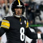 Aaron Rodgers and Mike Tomlin Clash Over Controversial Flea Flicker Call—What Really Happened on the Field?