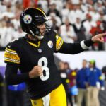 Aaron Rodgers Drops Surprise Hint About Jersey Swap That Could Shake Up Packers Rivalry