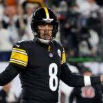 Aaron Rodgers on the Verge of Achieving a Shocking Milestone Against His Former Team, the Packers