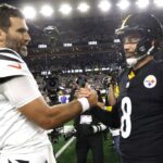 Aaron Rodgers Reveals Shocking Truth Behind Devastating Bengals Defeat