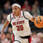 ACC’s Unpredictable Showdown: Who Will Rise When the Usual Stars Are Gone?
