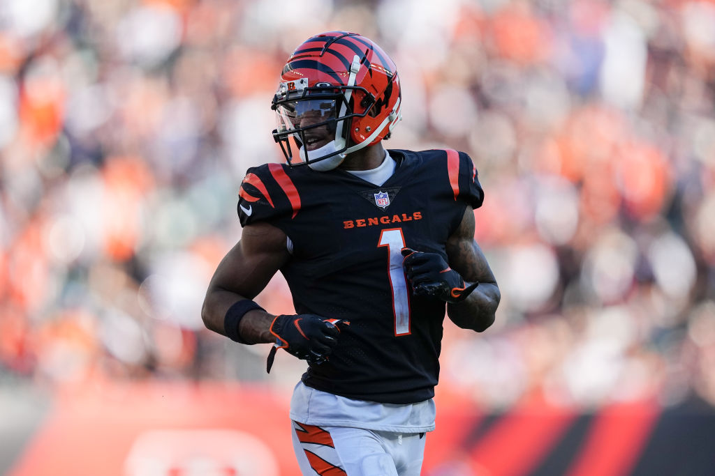 AFC North's Fierce Rivalries Set the Stage for an Unforgettable Showdown