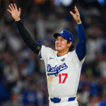 After 12 Scoreless Innings, Will the Offensive Drought Finally Break Tonight?