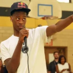 AJ Dybantsa’s Shocking BYU Choice: The Two Words That Changed Everything