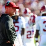 Alabama’s Surprising SEC Leap After South Carolina Win – What It Means for the Playoffs!