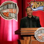Allen Iverson Drops Shocking Truth Bombs on Load Management—NBA Fans Won’t Believe What He Said