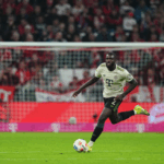 Arne Slot and Liverpool Plot Secret Defensive Raid in January – Which Star Could Be Their Next Target?