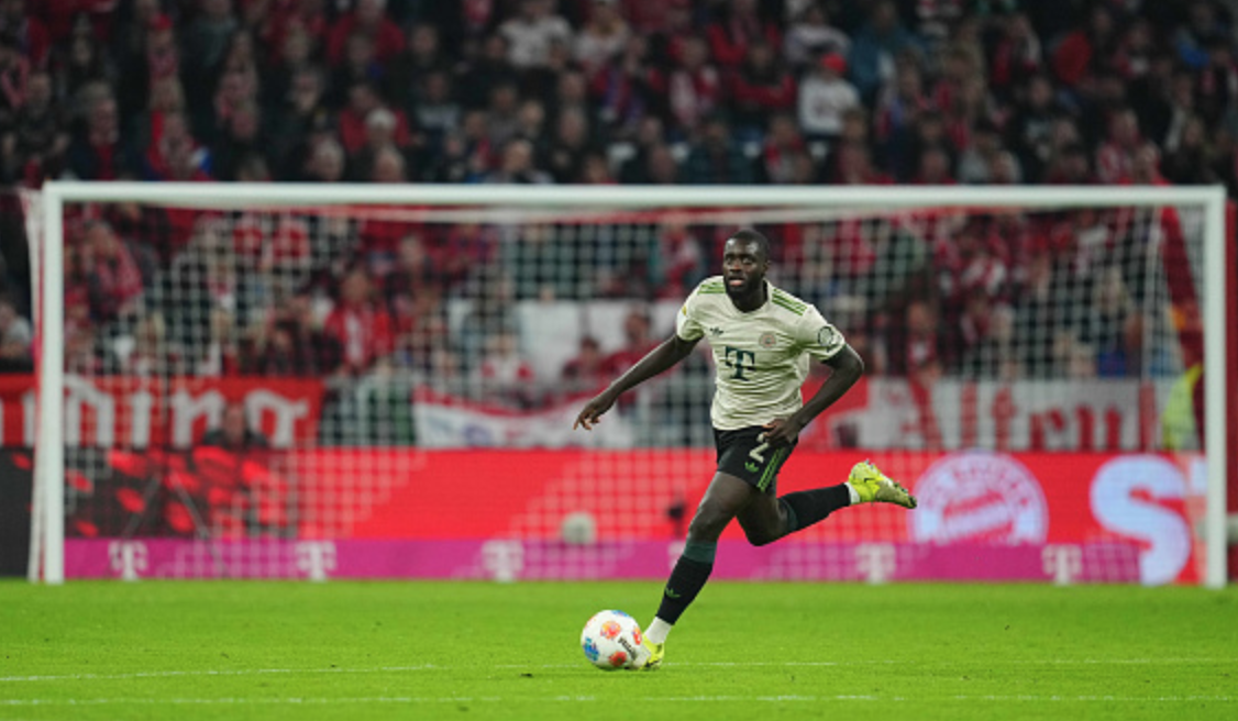 Arne Slot and Liverpool Plot Secret Defensive Raid in January – Which Star Could Be Their Next Target?
