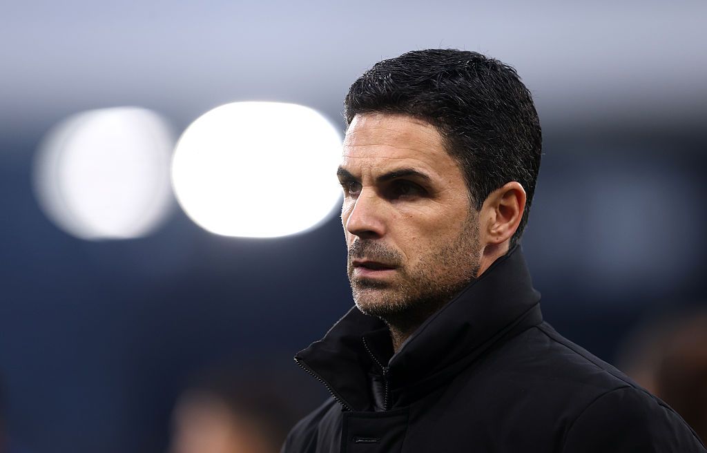 Arsenal Poised to Snatch Bayern Munich’s Hidden Gem – A Transfer That Could Change Everything!