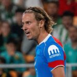 Atletico Madrid's Dramatic Victory Over Real Betis Shakes Up LaLiga Title Race—What This Means for the Top Four Battle