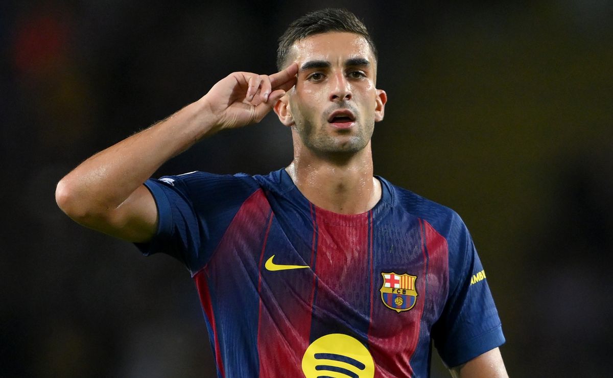 Barcelona Shatters 126-Year Barrier—But Can They Overcome Champions League Heartbreak Against PSG?