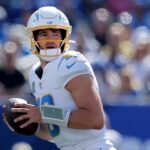 Battle for Redemption: Can the Vikings and Chargers Turn Their Seasons Around Tonight?