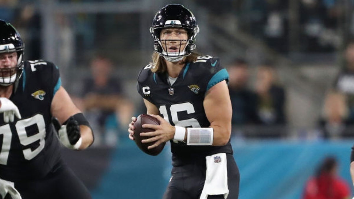 Battle of Titans: Can Chiefs and Jaguars' Defenses Rewrite the Game's Destiny?