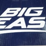 Big East Unveils Shocking TV Lineup for 2025-26 Men’s Basketball Season—You Won’t Believe Which Games Made the Cut!