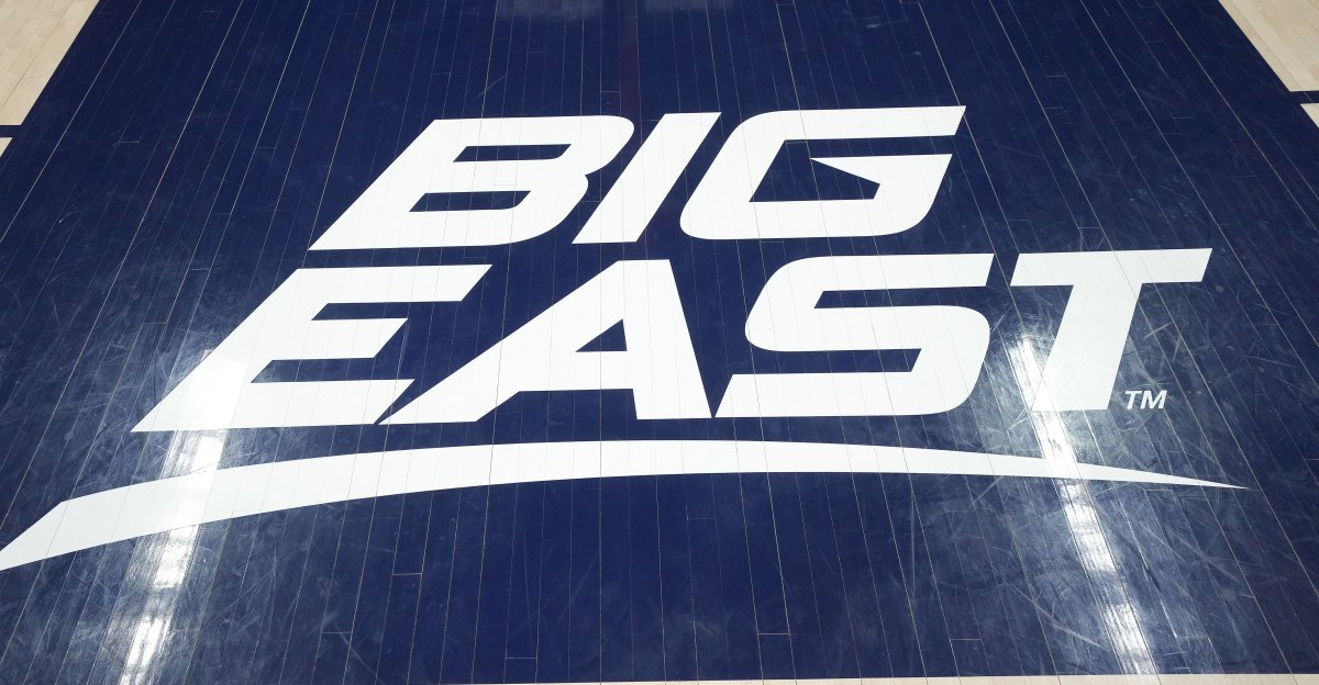Big East Unveils Shocking TV Lineup for 2025-26 Men’s Basketball Season—You Won’t Believe Which Games Made the Cut!