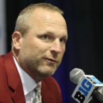 Big Ten Coaches Push Shocking NCAA Tournament Expansion: Could More Teams Change Everything?