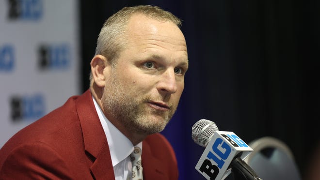 Big Ten Coaches Push Shocking NCAA Tournament Expansion: Could More Teams Change Everything?