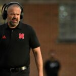 Big Ten Shocker: Who Will Step Up as Penn State’s New Head Coach After Cignetti’s Unexpected Indiana Commitment?