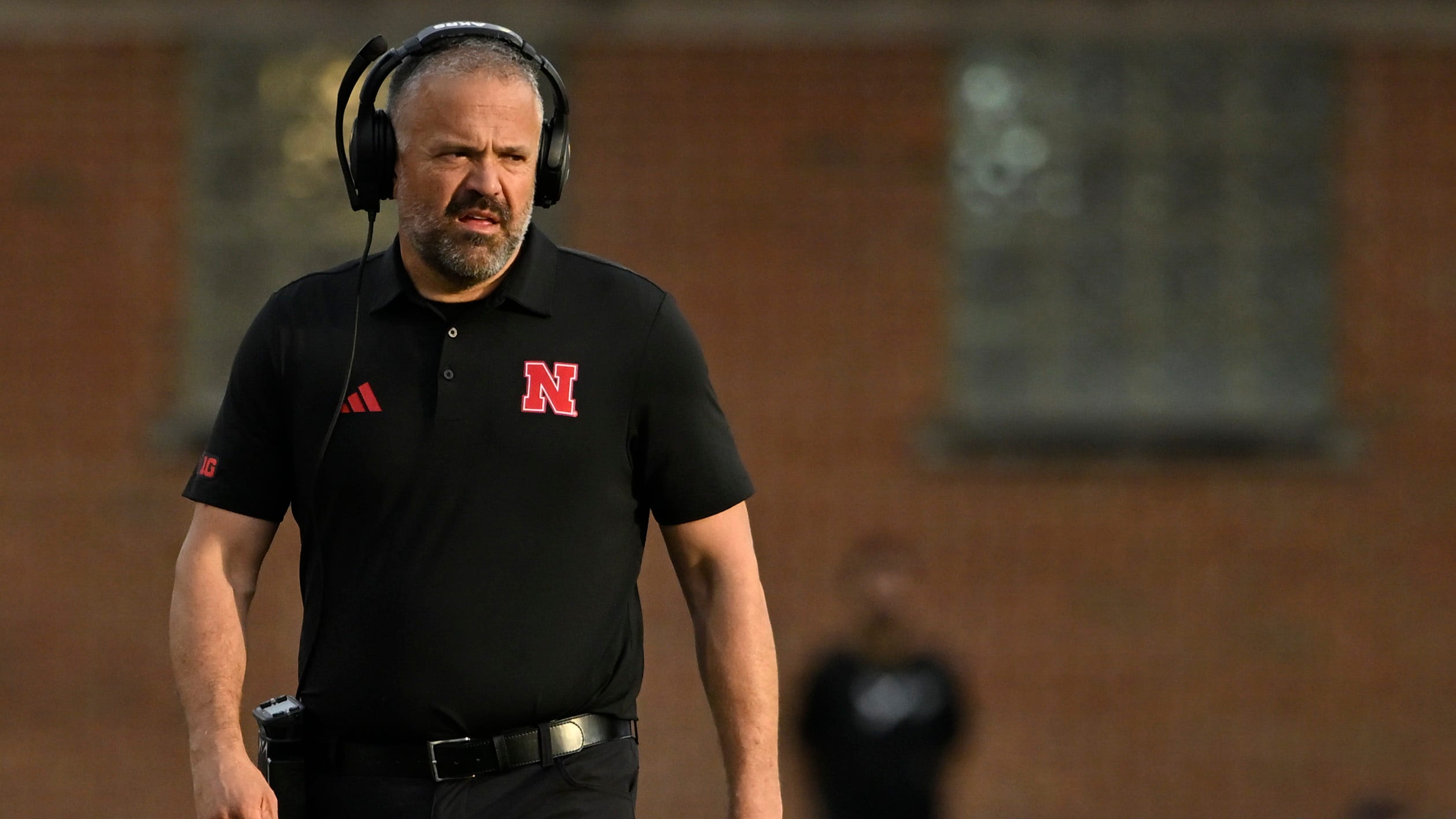 Big Ten Shocker: Who Will Step Up as Penn State’s New Head Coach After Cignetti’s Unexpected Indiana Commitment?