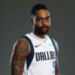 Bill Simmons Drops Shocking Truth About D’Angelo Russell No One Saw Coming