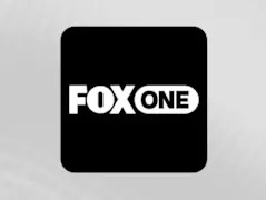 Blue Jays and Mariners Clash in ALCS Game 5: What You Must Know to Catch Every Thrilling Moment Tonight