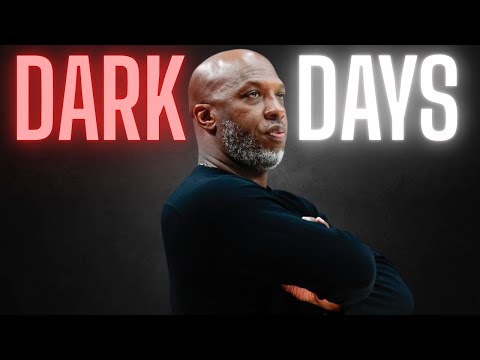 Bombshell Gambling Report Rocks the NBA
