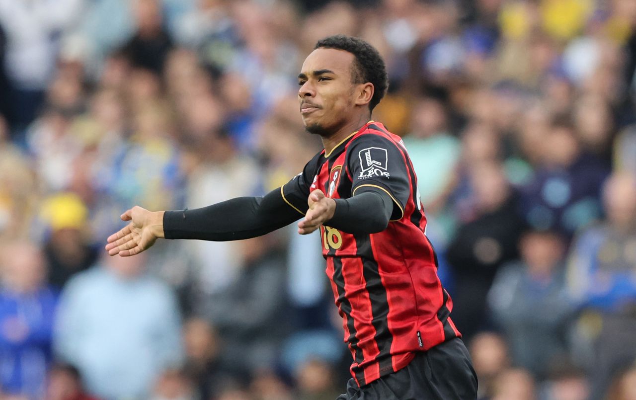 Bournemouth vs Fulham: Unmissable Friday Night Football Showdown – Where to Watch Every Thrilling Moment Live!