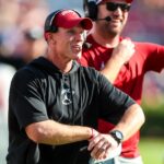 Brent Venables Drops Unexpected Truth After Oklahoma's Stunning Victory Over South Carolina