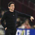 Brentford vs Liverpool: Can the Champions Halt a Shocking Losing Streak Tonight?