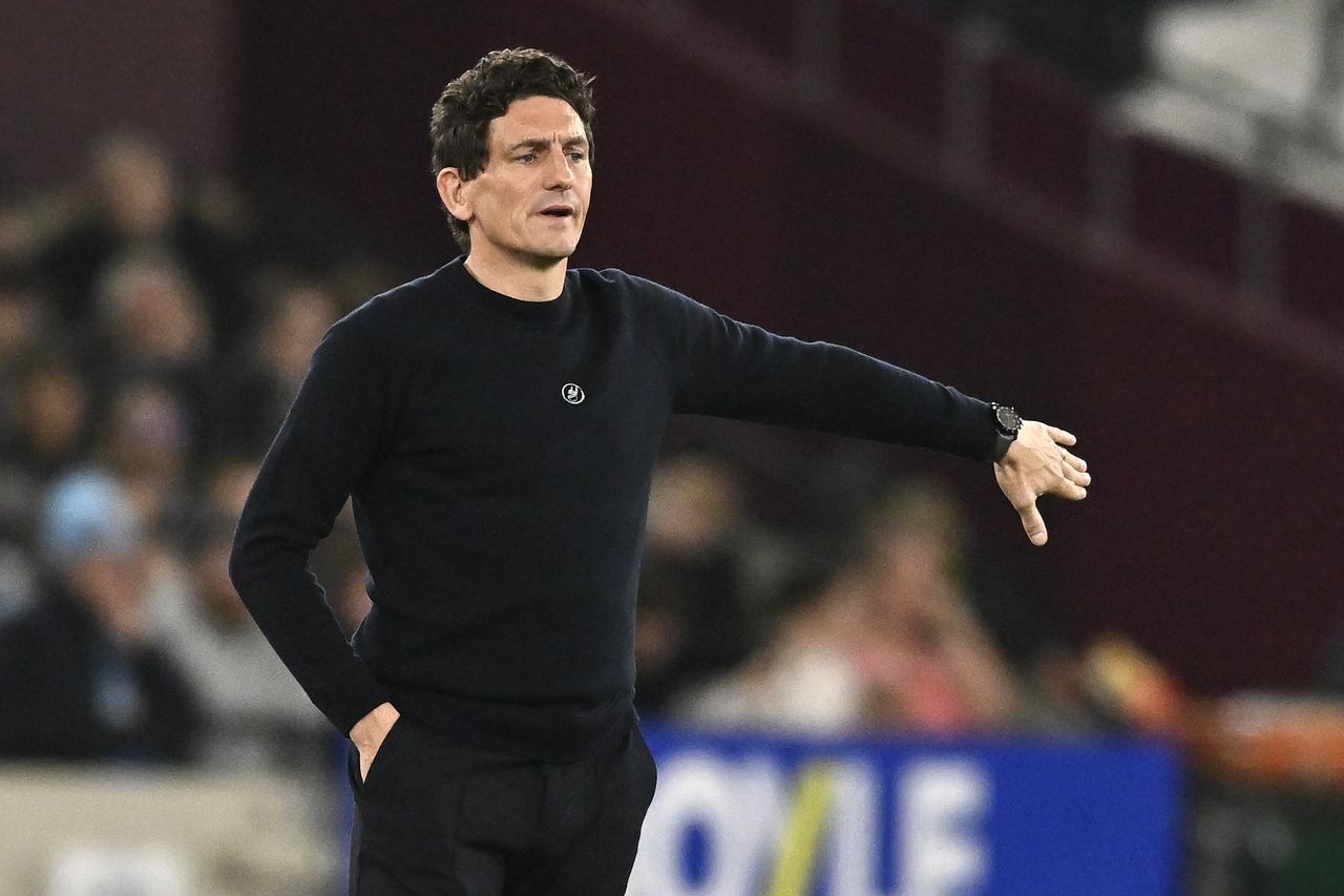 Brentford vs Liverpool: Can the Champions Halt a Shocking Losing Streak Tonight?